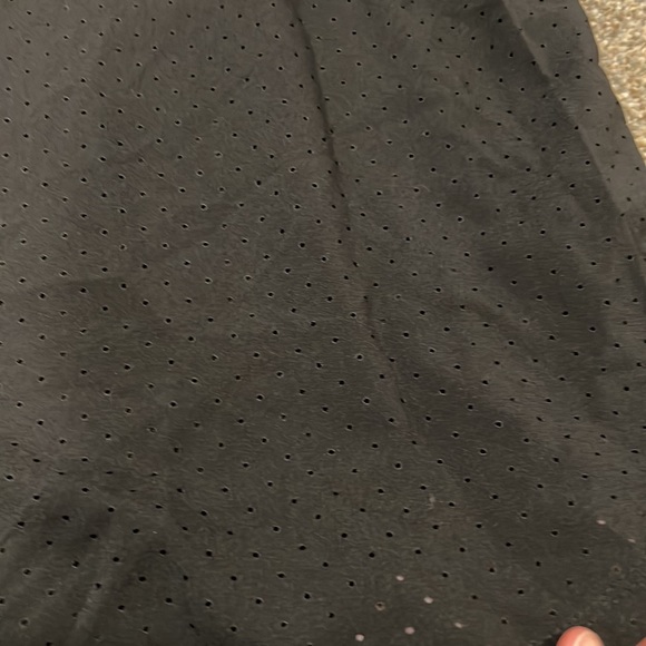 Avia shear workout tank top - Picture 3 of 4